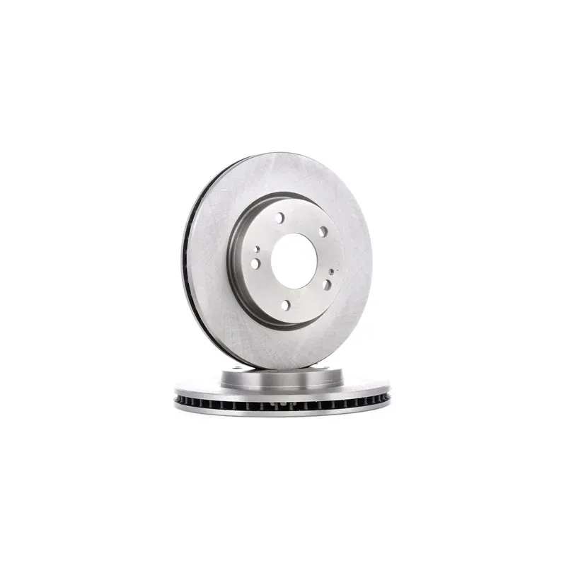 Disque de frein pour DODGE, MITSUBISHI- 4615A054, 4615A069, 4615A115, 4615A190, MN116329