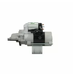 Motorino di avviamento Ford 2,6 kw EuroTec 11040882 Ford 1720325 Elstock 255003