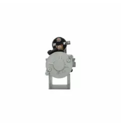 Motorino di avviamento Ford 2,6 kw EuroTec 11040882 Ford 1720325 Elstock 255003