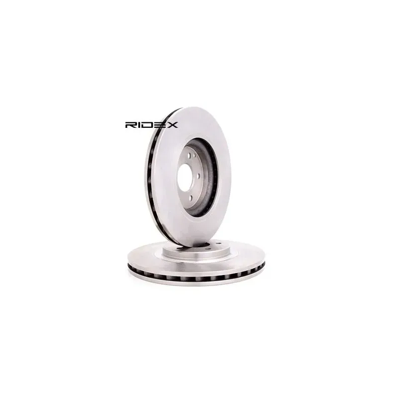 Disque de frein pour MERCEDES-BENZ- 2034210412 A2034210412 Disque de frein pour MERCEDES-BENZ- 2034210412 A2034210412