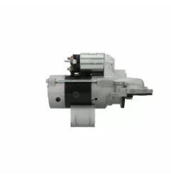 Motorino di avviamento Ford 2,6 kw EuroTec 11040882 Ford 1720325 Elstock 255003