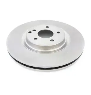 Disque de frein pour MERCEDES-BENZ- 2034210412 A2034210412
