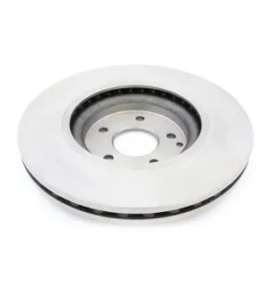 Disque de frein pour MERCEDES-BENZ- 2034210412 A2034210412