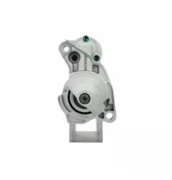 Motorino di avviamento Volkswagen / Audi 1,1 kw Bosch 0001107070 Bosch 0001107071 VW 012911023