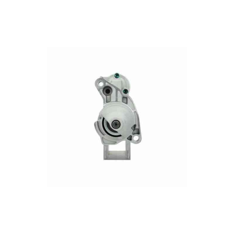 Motorino di avviamento Volkswagen / Audi 1,1 kw Bosch 0001107070 Bosch 0001107071 VW 012911023 Motorino di avviamento Volkswagen / Audi 1,1 kw Bosch 0001107070 Bosch 0001107071 VW 012911023