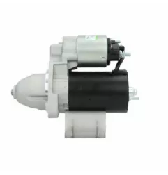 Motorino di avviamento Volkswagen / Audi 1,1 kw Bosch 0001107070 Bosch 0001107071 VW 012911023