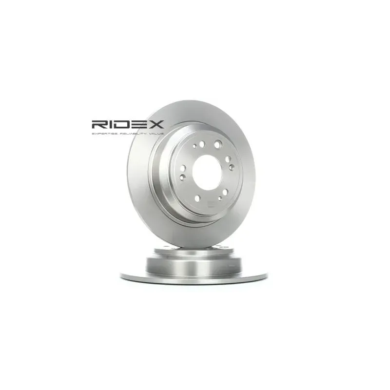 Disque de frein pour HONDA- 42510TL0G50 42510TL0G51 Disque de frein pour HONDA- 42510TL0G50 42510TL0G51