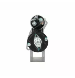 Motorino di avviamento Volkswagen / Audi 1,1 kw Bosch 0001107070 Bosch 0001107071 VW 012911023