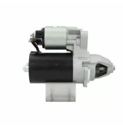 Motorino di avviamento Volkswagen / Audi 1,1 kw Bosch 0001107070 Bosch 0001107071 VW 012911023
