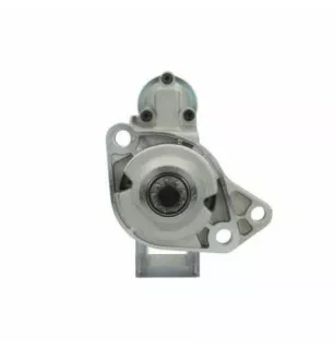 Motorino di avviamento Volkswagen 0,9 kw Bosch 0001120402 Bosch 0001120403 VW 020911023H VW 020911023S