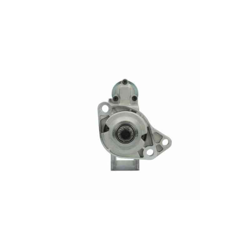 Anlasser Volkswagen 0,9 kW Bosch 0001120402 Bosch 0001120403 VW 020911023H VW 020911023S Anlasser Volkswagen 0,9 kW Bosch 0001120402 Bosch 0001120403 VW 020911023H VW 020911023S