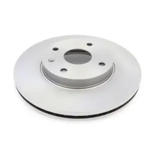 Disque de frein pour CHEVROLET DAEWOO- 96329364