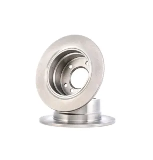 Disque de frein pour BMW- 34211163845, 34211164399 34216794298