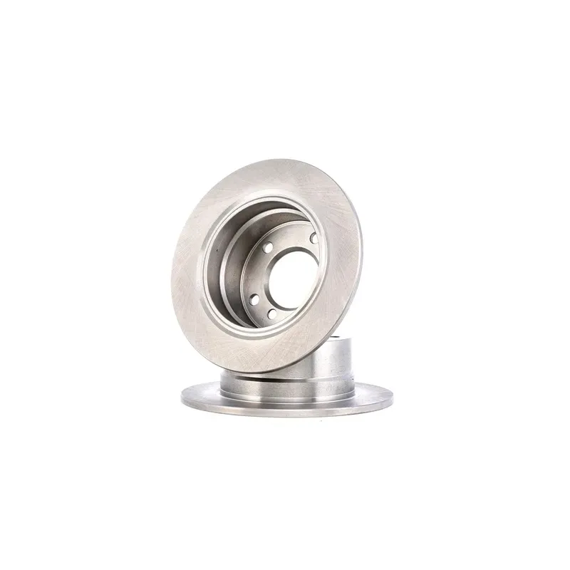 Disque de frein pour BMW- 34211163845, 34211164399 34216794298 Disque de frein pour BMW- 34211163845, 34211164399 34216794298