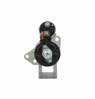 Motorino di avviamento Volkswagen 0,9 kw Bosch 0001120402 Bosch 0001120403 VW 020911023H VW 020911023S