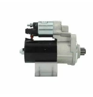 Motorino di avviamento Volkswagen 0,9 kw Bosch 0001120402 Bosch 0001120403 VW 020911023H VW 020911023S