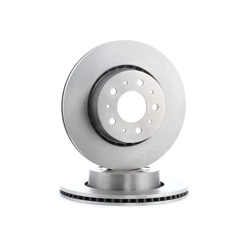 Disque de frein pour VOLVO- 1359020, 1359908, 13599089, 270878 2708782