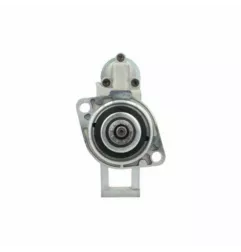 Motor de arranque Volkswagen 0,8 kw Bosch 0001211251 Bosch 0001211252 Bosch 0001211253 Bosch 0001211254