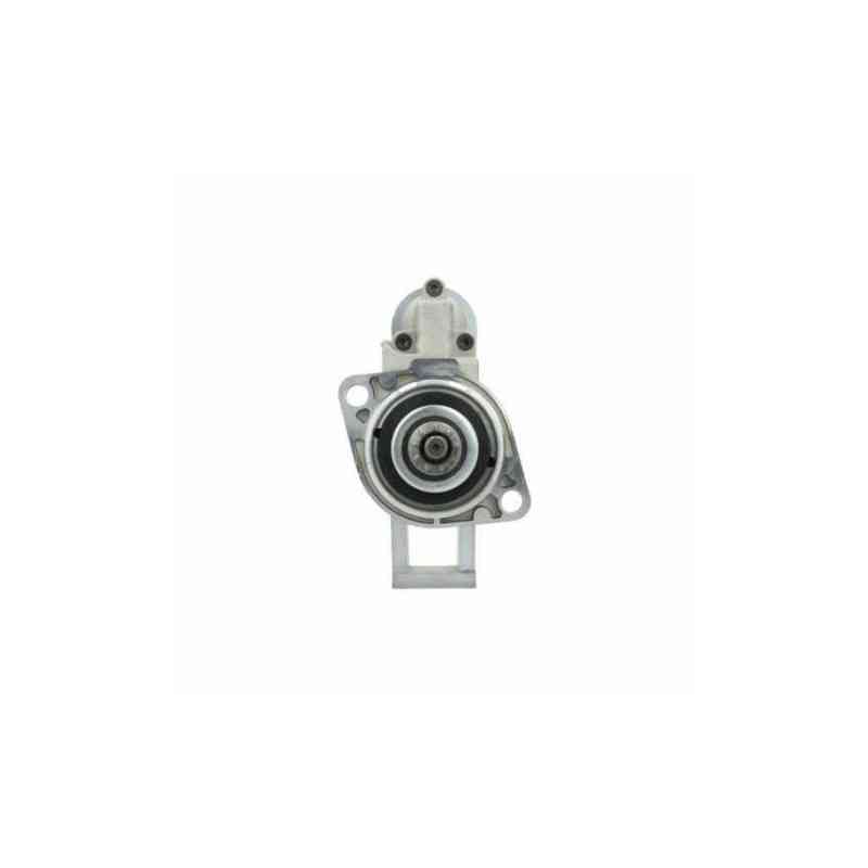 Motor de arranque Volkswagen 0,8 kw Bosch 0001211251 Bosch 0001211252 Bosch 0001211253 Bosch 0001211254