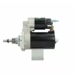 Motor de arranque Volkswagen 0,8 kw Bosch 0001211251 Bosch 0001211252 Bosch 0001211253 Bosch 0001211254