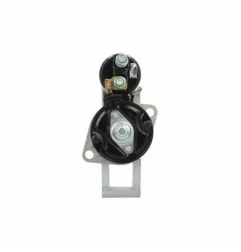 Motor de arranque Volkswagen 0,8 kw Bosch 0001211251 Bosch 0001211252 Bosch 0001211253 Bosch 0001211254