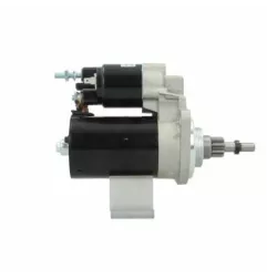 Motor de arranque Volkswagen 0,8 kw Bosch 0001211251 Bosch 0001211252 Bosch 0001211253 Bosch 0001211254