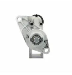 Démarreur Volkswagen 0.9 kw Bosch 0001120400 Bosch 0001120401 Bosch 0001140400 VW 02T911023D