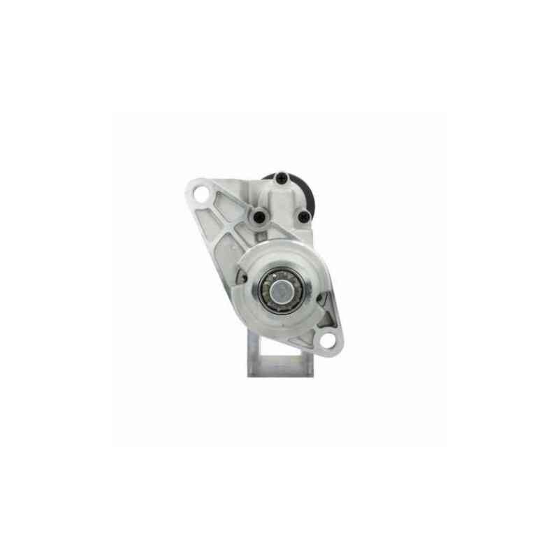 Motorino di avviamento Volkswagen 0,9 kw Bosch 0001120400 Bosch 0001120401 Bosch 0001140400 VW 02T911023D Motorino di avviamento Volkswagen 0,9 kw Bosch 0001120400 Bosch 0001120401 Bosch 0001140400 VW 02T911023D