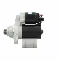 Motorino di avviamento Volkswagen 0,9 kw Bosch 0001120400 Bosch 0001120401 Bosch 0001140400 VW 02T911023D
