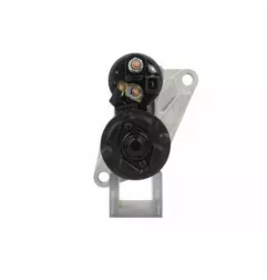 Motorino di avviamento Volkswagen 0,9 kw Bosch 0001120400 Bosch 0001120401 Bosch 0001140400 VW 02T911023D