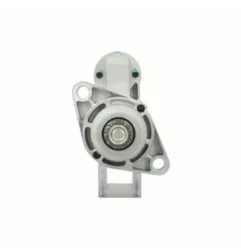 Motorino d'avviamento Volkswagen 1.0 kw Bosch 0001120408 Bosch 0001120409 Bosch 0001121420