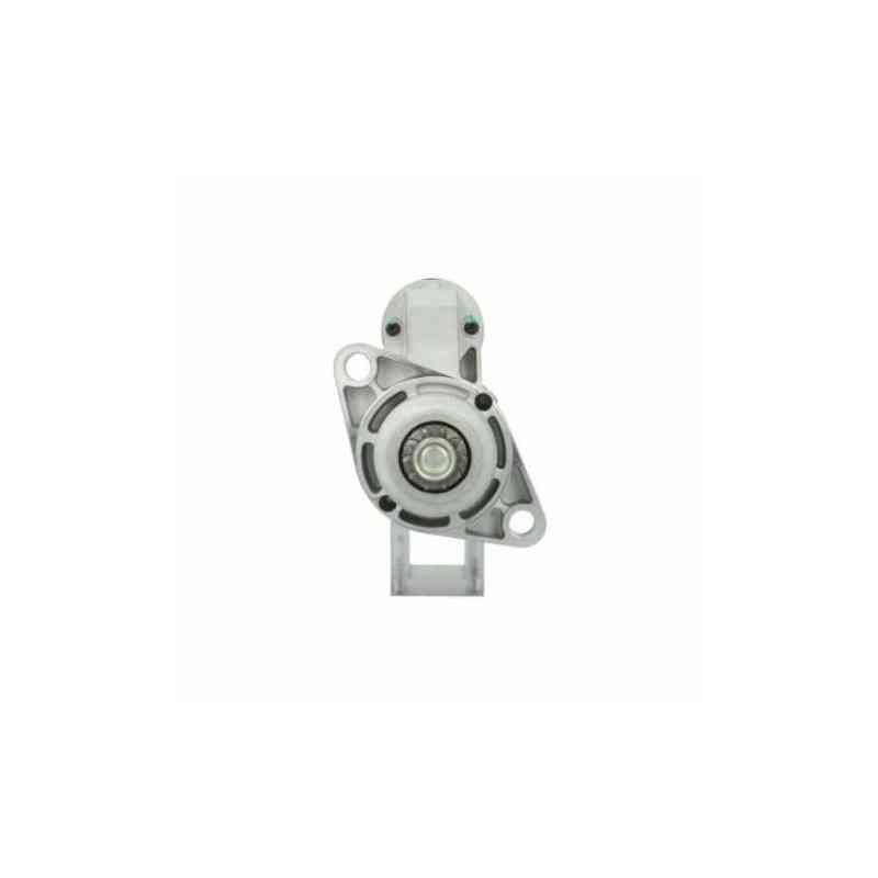 Starter Volkswagen 1.0 kw Bosch 0001120408 Bosch 0001120409 Bosch 0001121420 Starter Volkswagen 1.0 kw Bosch 0001120408 Bosch 0001120409 Bosch 0001121420