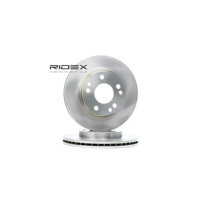 Disque de frein pour MERCEDES-BENZ- 2014211312, 2014211512, A2014211312 A2014211512 Disque de frein pour MERCEDES-BENZ- 2014211312, 2014211512, A2014211312 A2014211512