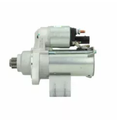 Starter Volkswagen 1.0 kw Bosch 0001120408 Bosch 0001120409 Bosch 0001121420