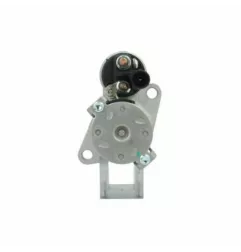 Motorino d'avviamento Volkswagen 1.0 kw Bosch 0001120408 Bosch 0001120409 Bosch 0001121420