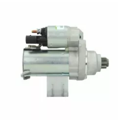 Motorino d'avviamento Volkswagen 1.0 kw Bosch 0001120408 Bosch 0001120409 Bosch 0001121420