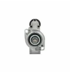Motorino di avviamento Volkswagen 1,1 kw Bosch 0001107003 Bosch 0001107004 Bosch 0001108076 Bosch 0001108077