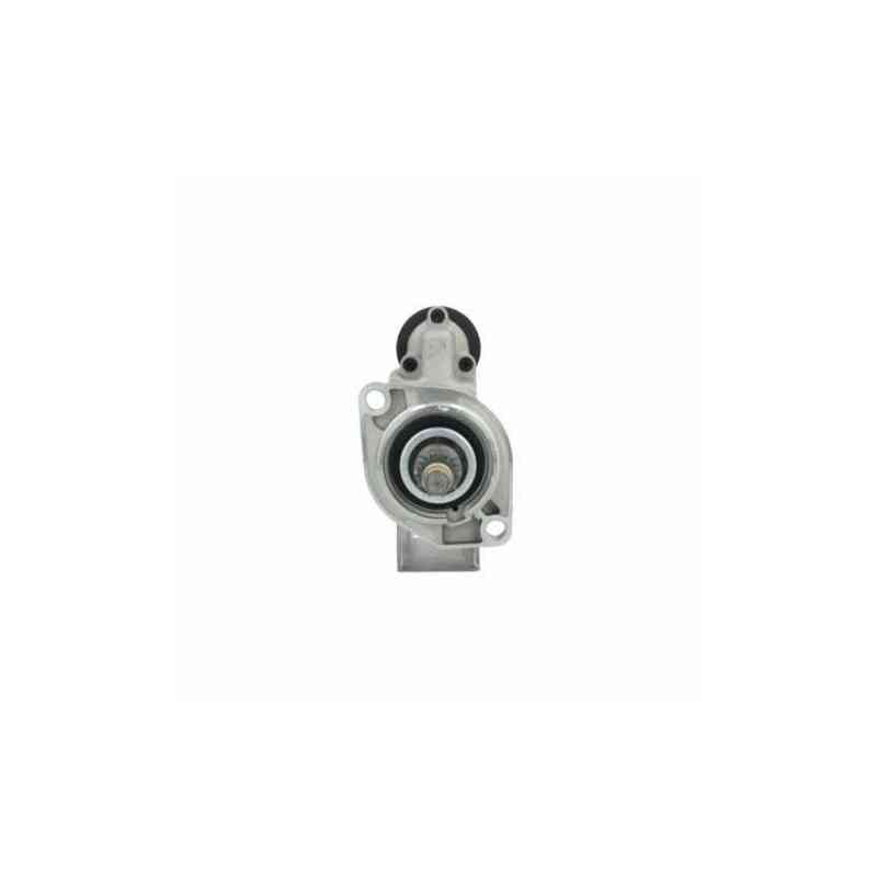 Motorino di avviamento Volkswagen 1,1 kw Bosch 0001107003 Bosch 0001107004 Bosch 0001108076 Bosch 0001108077 Motorino di avviamento Volkswagen 1,1 kw Bosch 0001107003 Bosch 0001107004 Bosch 0001108076 Bosch 0001108077