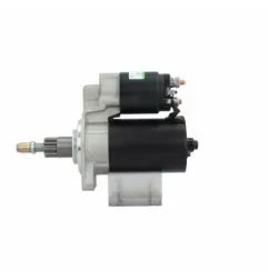 Motorino di avviamento Volkswagen 1,1 kw Bosch 0001107003 Bosch 0001107004 Bosch 0001108076 Bosch 0001108077