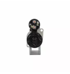Motorino di avviamento Volkswagen 1,1 kw Bosch 0001107003 Bosch 0001107004 Bosch 0001108076 Bosch 0001108077