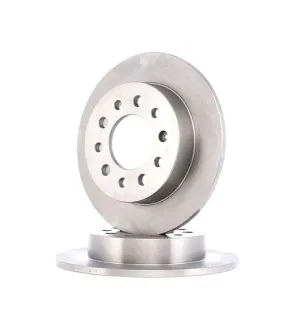 Disque de frein pour HYUNDAI- 584112C000