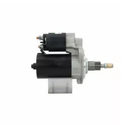 Motorino di avviamento Volkswagen 1,1 kw Bosch 0001107003 Bosch 0001107004 Bosch 0001108076 Bosch 0001108077