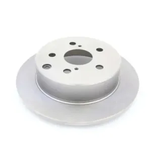 Disque de frein pour TOYOTA- 4243105050