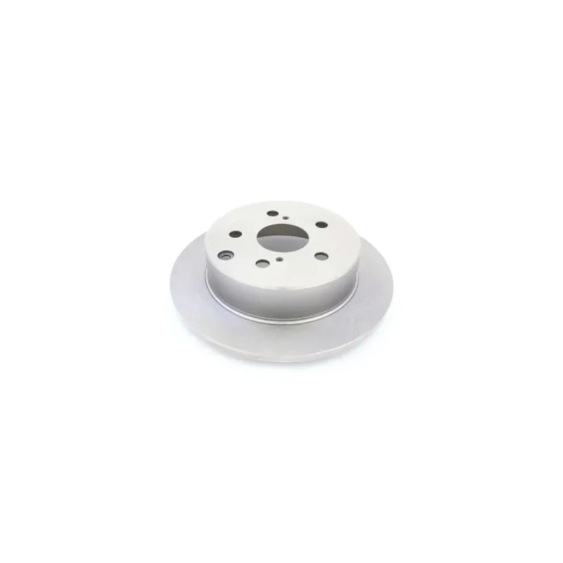 Disque de frein pour TOYOTA- 4243105050
