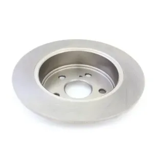 Disque de frein pour TOYOTA- 4243105050