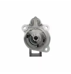 Motor de arranque Gazel 2,0 kw Bosch 0001109027 Bosch 0001109046 PSH 920501093