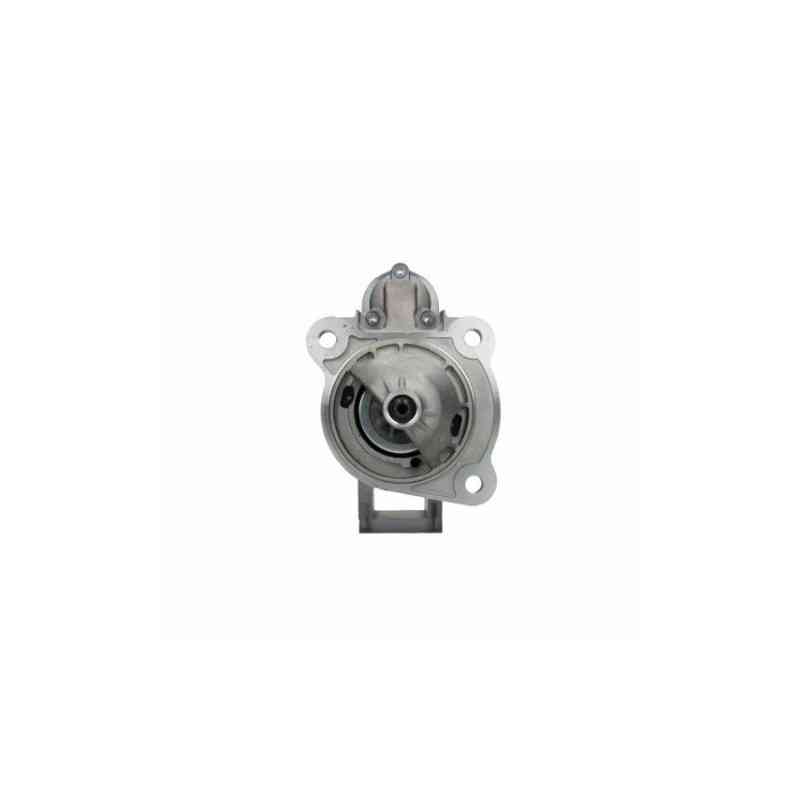 Anlasser Gazel 2,0 kW Bosch 0001109027 Bosch 0001109046 PSH 920501093 Anlasser Gazel 2,0 kW Bosch 0001109027 Bosch 0001109046 PSH 920501093