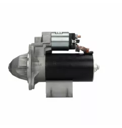 Anlasser Gazel 2,0 kW Bosch 0001109027 Bosch 0001109046 PSH 920501093