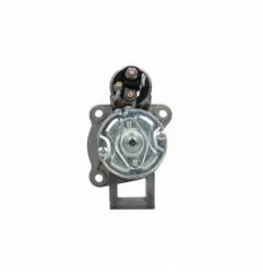 Anlasser Gazel 2,0 kW Bosch 0001109027 Bosch 0001109046 PSH 920501093