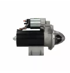 Anlasser Gazel 2,0 kW Bosch 0001109027 Bosch 0001109046 PSH 920501093
